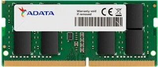 Adata Premier (AD4S320016G22-SGN) 16 GB 3200 MHz DDR4 Ram kullananlar yorumlar